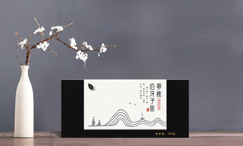 从材料到工艺，富顺县包装设计的质量底线与创新突破